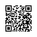 31A-25872-50-00 