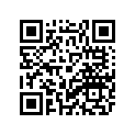 31A-25872-51-00 999990273800