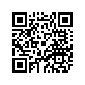 31A-25873-00-00 