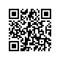 31A-25873-01-00 