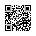 31A-25873-02-00 