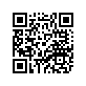 31A-25873-10-00 