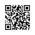 31A-25873-11-00 