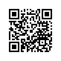 31A-25873-12-00 