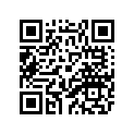 31A-25874-00-00 
