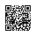 31A-25874-01-00 