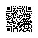 31A-25874-10-00 31A258741100