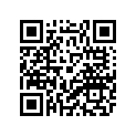 31A-25874-11-00 