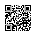 31A-25895-00-00 