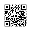 31A-25895-01-00 