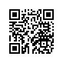 31A-25932-00-00 