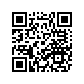 31A-26121-01-00 