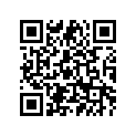 31A-26122-01-00 