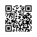 31A-26133-00-00 