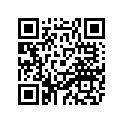 31A-26211-00-00 