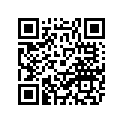 31A-26221-01-00 
