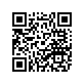 31A-26221-11-00 