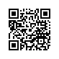31A-26228-01-00 