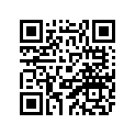 31A-26290-00-00 MIRROR ASY