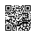 31A-26335-00-00 