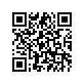 31A-26335-01-00 