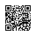 31A-27211-00-00 