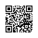 31A-27212-00-00 