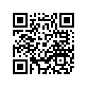 31A-27412-01-00 