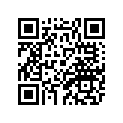 31A-27420-00-00 