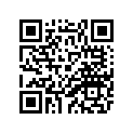 31A-27430-00-00 