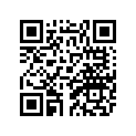 31A-28100-00-00 