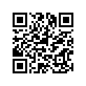 31A-28301-60-00 
