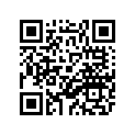 31A-28338-00-00 