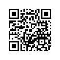 31A-28338-29-00 Наклейка