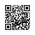 31A-28351-00-2U 