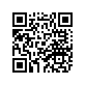 31A-28356-00-00 STAY 1