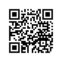 31A-28357-00-00 