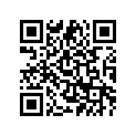 31A-2835J-00-6M 