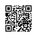 31A-2835U-00-00 