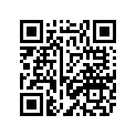 31A-2835V-00-00 