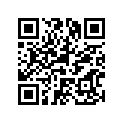 31A-28390-00-00 