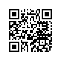 31A-28390-10-00 