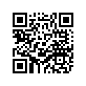 31A-28390-30-00 