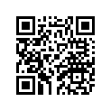 31A-29216-00-00 Tuerca