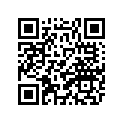 31A-46101-01-00 