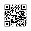 31A-82115-00-00 