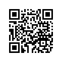 31A-82912-00-00 Держатель верхняя ручка 1