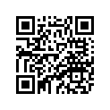 31A-83509-00-00 