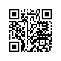 31A-8353G-00-00 