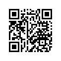 31A-8357X-00-00 
